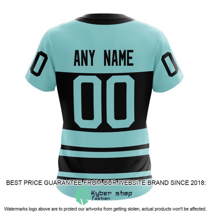 personalized nhl seattle kraken reverse 2022 shirt hoodie 9 157