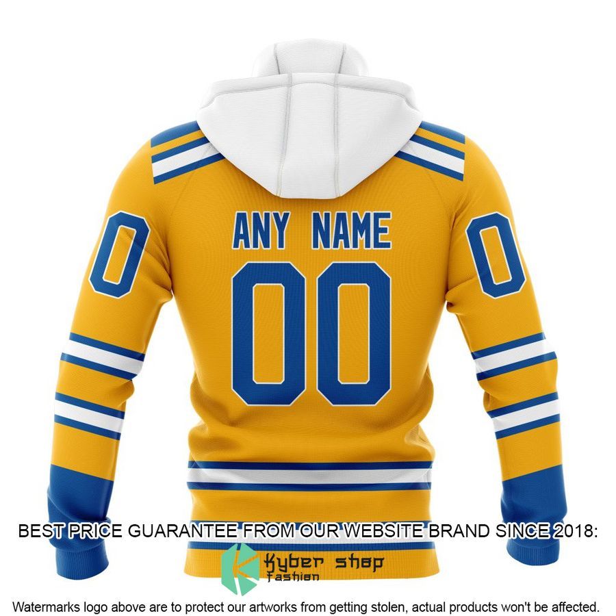 personalized nhl st louis blues reverse 2022 shirt hoodie 5 180