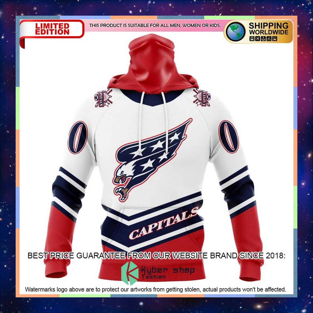 personalized nhl washington capitals with retro concepts shirt hoodie 4 249