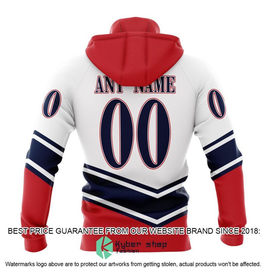 personalized nhl washington capitals with retro concepts shirt hoodie 5 905