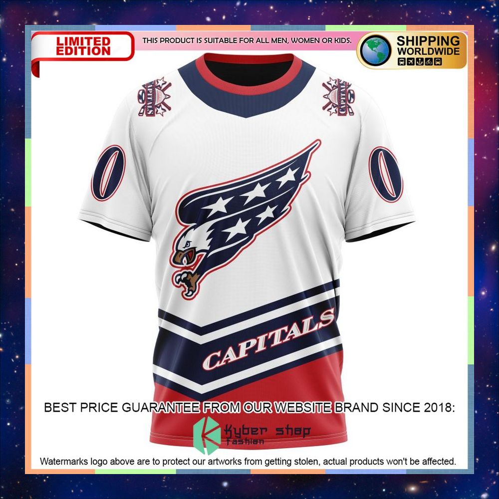 personalized nhl washington capitals with retro concepts shirt hoodie 8 480
