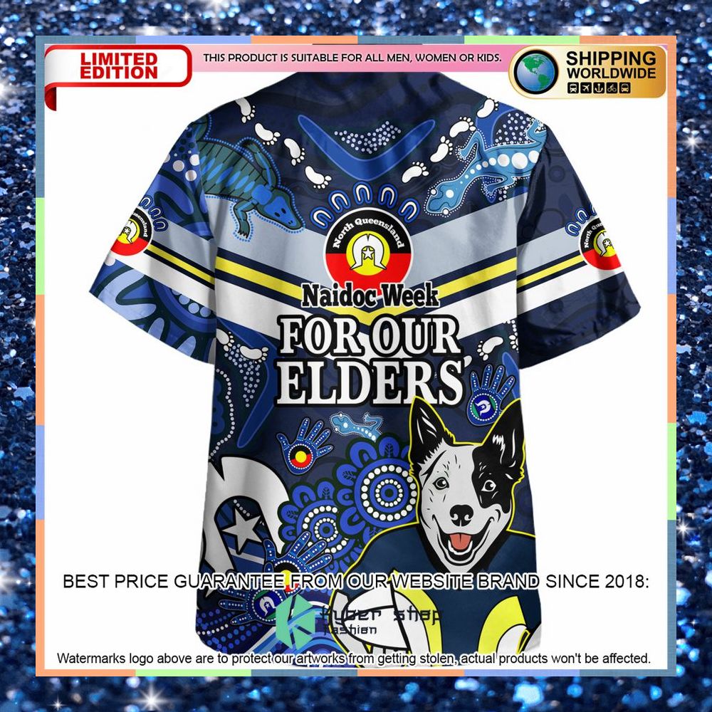 Personalized North Queensland Cowboys Australia Naidoc Week Hawaiian Shirt 4 personalized north queensland cowboys australia naidoc week hawaiian shirt 2 648