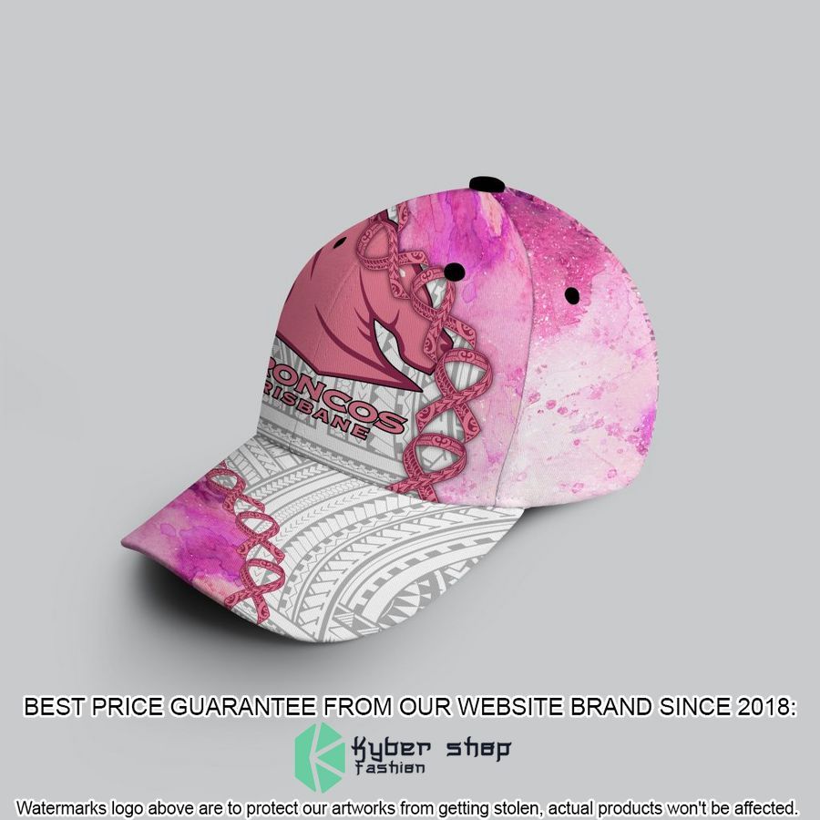 Personalized NRL Brisbane Broncos We Fights Again Cancer With Samoa Spirits Cap 3 personalized nrl brisbane broncos we fights again cancer with samoa spirits cap 3 921
