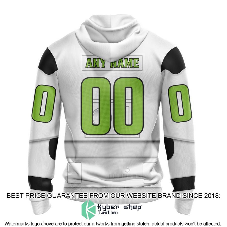 Personalized NRL Canberra Raiders Star Wars Shirt, Hoodie 3 personalized nrl canberra raiders star wars shirt hoodie 3 603