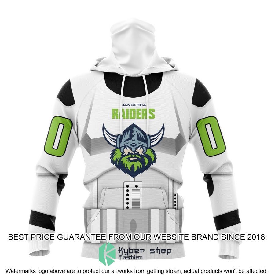 Personalized NRL Canberra Raiders Star Wars Shirt, Hoodie 4 personalized nrl canberra raiders star wars shirt hoodie 4 682