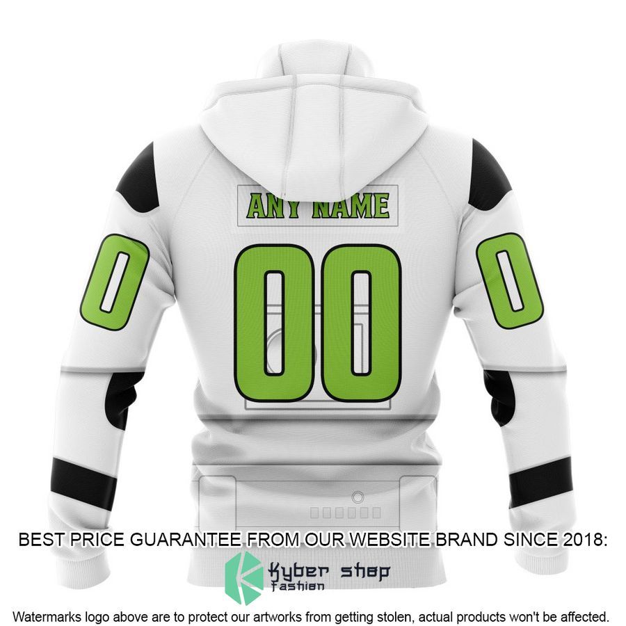 Personalized NRL Canberra Raiders Star Wars Shirt, Hoodie 5 personalized nrl canberra raiders star wars shirt hoodie 5 605