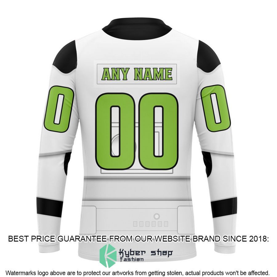 Personalized NRL Canberra Raiders Star Wars Shirt, Hoodie 7 personalized nrl canberra raiders star wars shirt hoodie 7 562