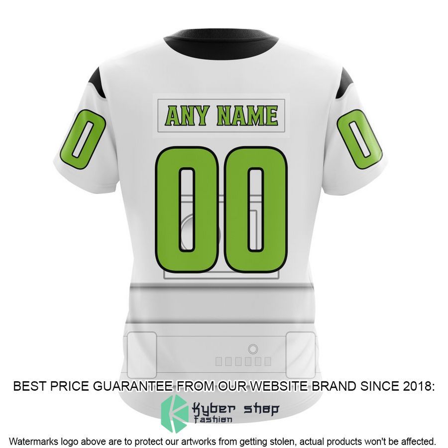 Personalized NRL Canberra Raiders Star Wars Shirt, Hoodie 9 personalized nrl canberra raiders star wars shirt hoodie 9 777