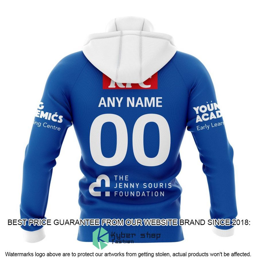 Personalized NRL Canterbury-Bankstown Bulldogs Away Shirt, Hoodie 5 personalized nrl canterbury bankstown bulldogs away shirt hoodie 5 855