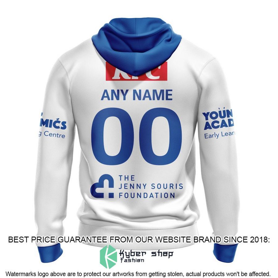Personalized NRL Canterbury-Bankstown Bulldogs Home Shirt, Hoodie 3 personalized nrl canterbury bankstown bulldogs home shirt hoodie 3 619