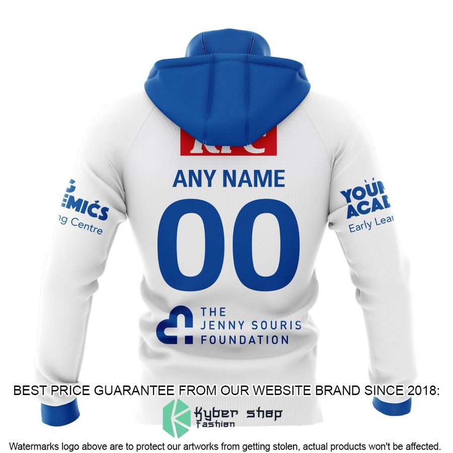Personalized NRL Canterbury-Bankstown Bulldogs Home Shirt, Hoodie 5 personalized nrl canterbury bankstown bulldogs home shirt hoodie 5 231
