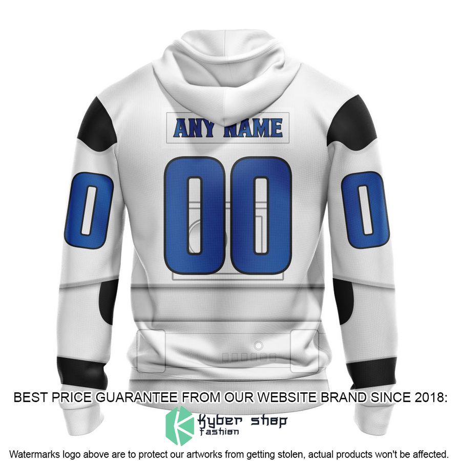 Personalized NRL Canterbury Bankstown Bulldogs Star Wars Shirt, Hoodie 3 personalized nrl canterbury bankstown bulldogs star wars shirt hoodie 3 255
