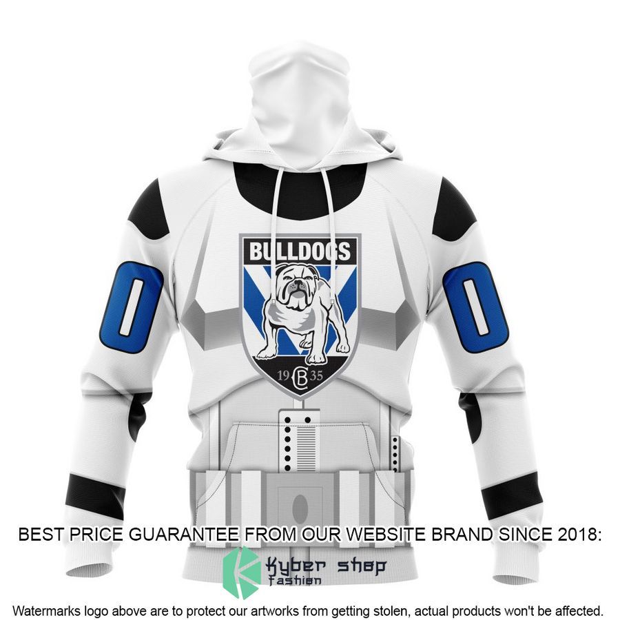 Personalized NRL Canterbury Bankstown Bulldogs Star Wars Shirt, Hoodie 4 personalized nrl canterbury bankstown bulldogs star wars shirt hoodie 4 326