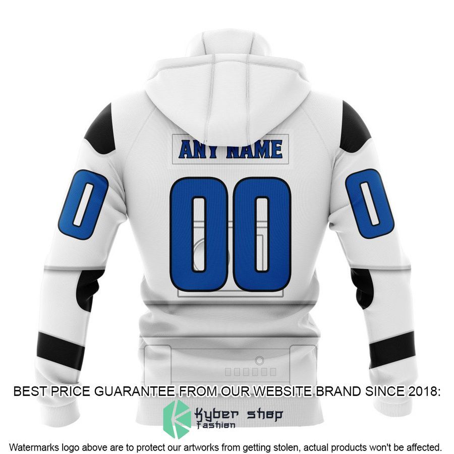 Personalized NRL Canterbury Bankstown Bulldogs Star Wars Shirt, Hoodie 5 personalized nrl canterbury bankstown bulldogs star wars shirt hoodie 5 355