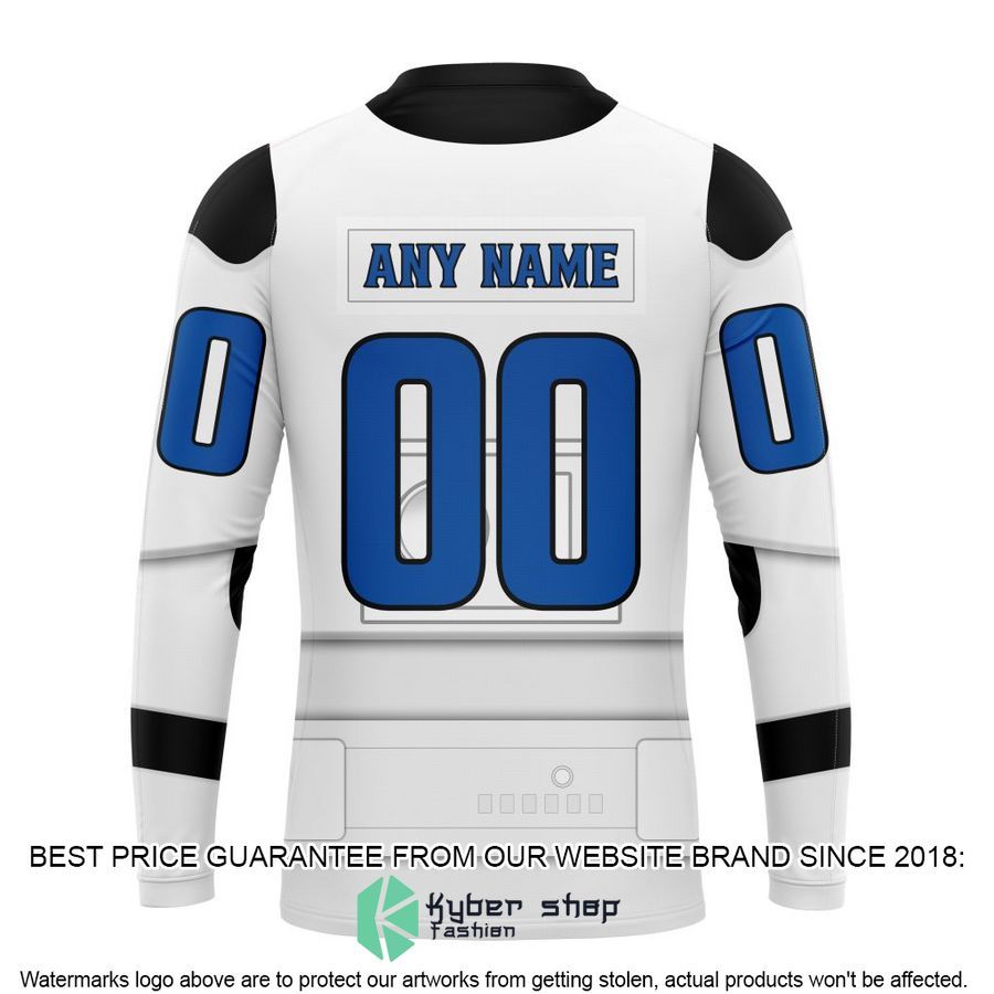 Personalized NRL Canterbury Bankstown Bulldogs Star Wars Shirt, Hoodie 7 personalized nrl canterbury bankstown bulldogs star wars shirt hoodie 7 850