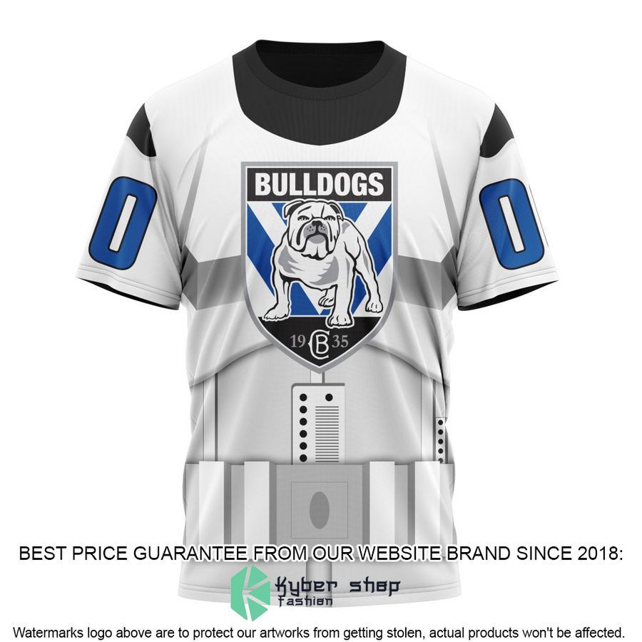 Personalized NRL Canterbury Bankstown Bulldogs Star Wars Shirt, Hoodie 8 personalized nrl canterbury bankstown bulldogs star wars shirt hoodie 8 901