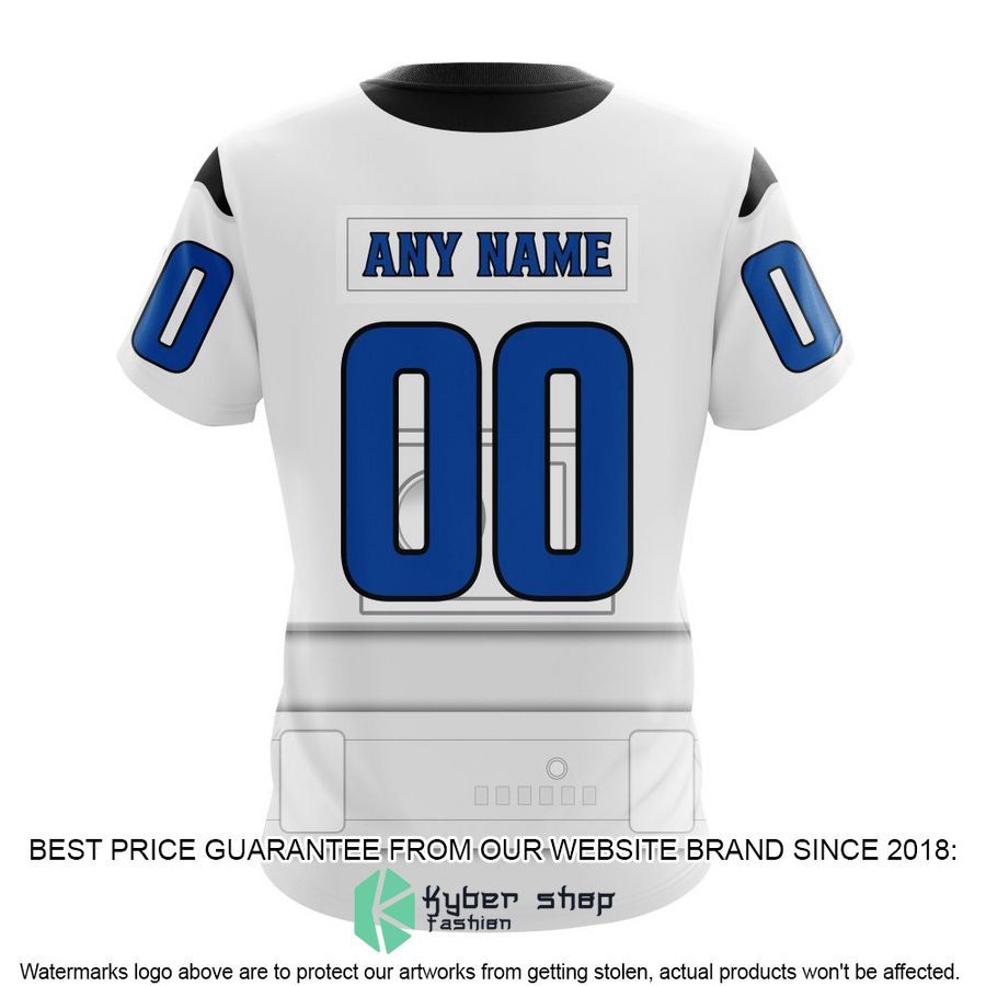 Personalized NRL Canterbury Bankstown Bulldogs Star Wars Shirt, Hoodie 9 personalized nrl canterbury bankstown bulldogs star wars shirt hoodie 9 27