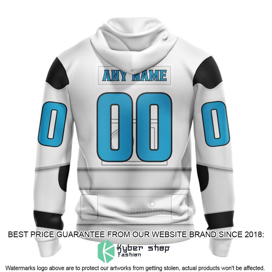 Personalized NRL Cronulla Sutherland Sharks Star Wars Shirt, Hoodie 3 personalized nrl cronulla sutherland sharks star wars shirt hoodie 3 692