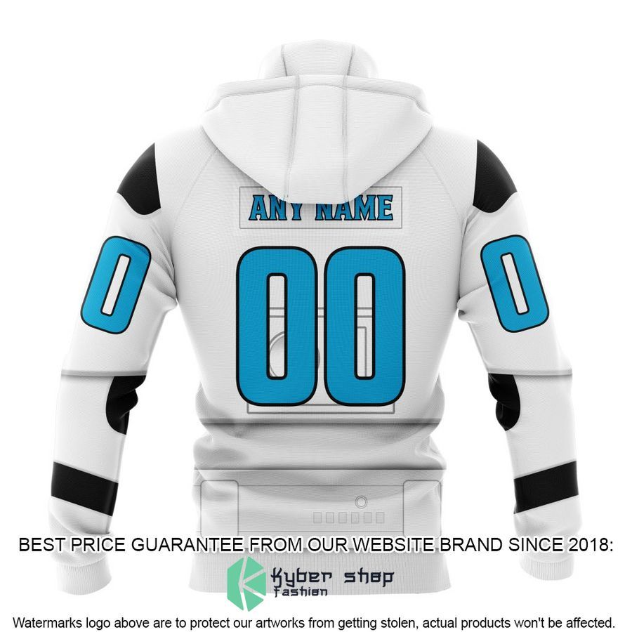 Personalized NRL Cronulla Sutherland Sharks Star Wars Shirt, Hoodie 5 personalized nrl cronulla sutherland sharks star wars shirt hoodie 5 81
