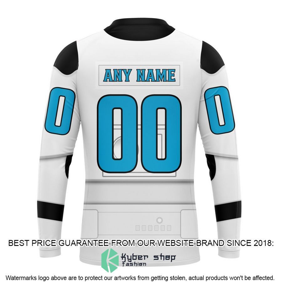 Personalized NRL Cronulla Sutherland Sharks Star Wars Shirt, Hoodie 7 personalized nrl cronulla sutherland sharks star wars shirt hoodie 7 47