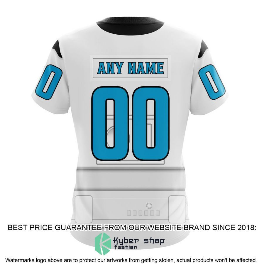 Personalized NRL Cronulla Sutherland Sharks Star Wars Shirt, Hoodie 9 personalized nrl cronulla sutherland sharks star wars shirt hoodie 9 744