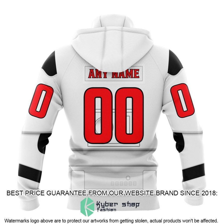 Personalized NRL Dolphins Star Wars Shirt, Hoodie 5 personalized nrl dolphins star wars shirt hoodie 5 229