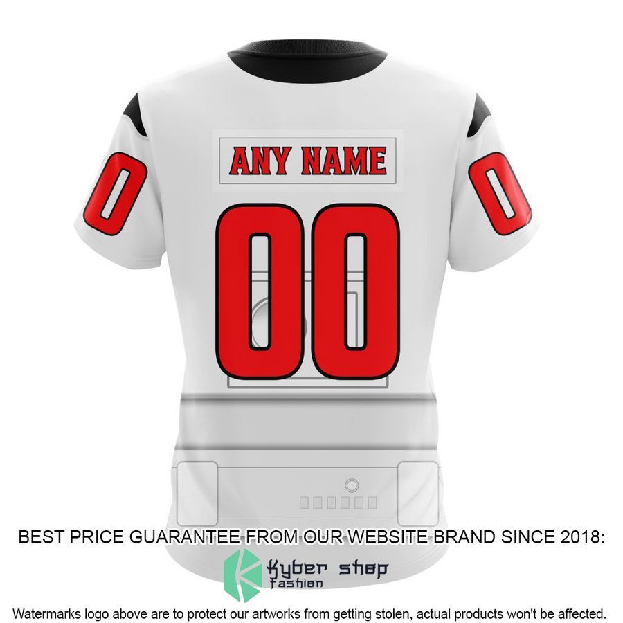 Personalized NRL Dolphins Star Wars Shirt, Hoodie 9 personalized nrl dolphins star wars shirt hoodie 9 17