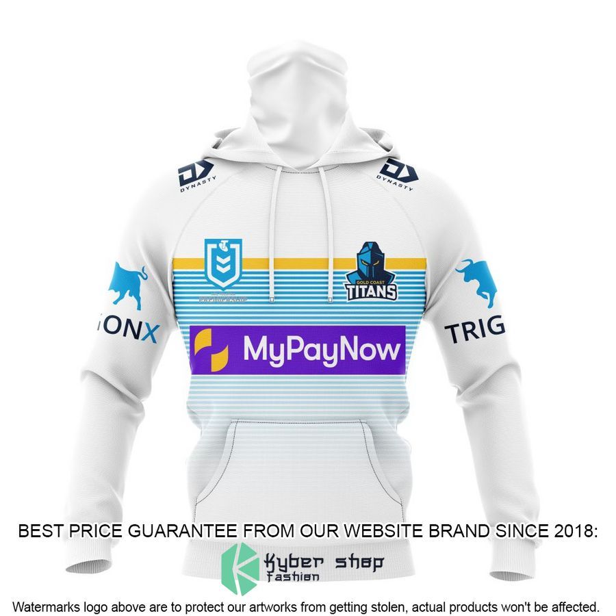 Personalized NRL Gold Coast Titans Away Shirt, Hoodie 4 personalized nrl gold coast titans away shirt hoodie 4 867