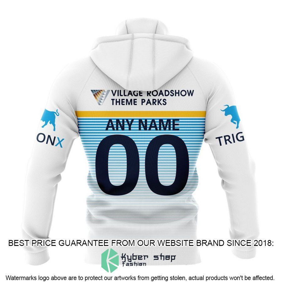 Personalized NRL Gold Coast Titans Away Shirt, Hoodie 5 personalized nrl gold coast titans away shirt hoodie 5 782