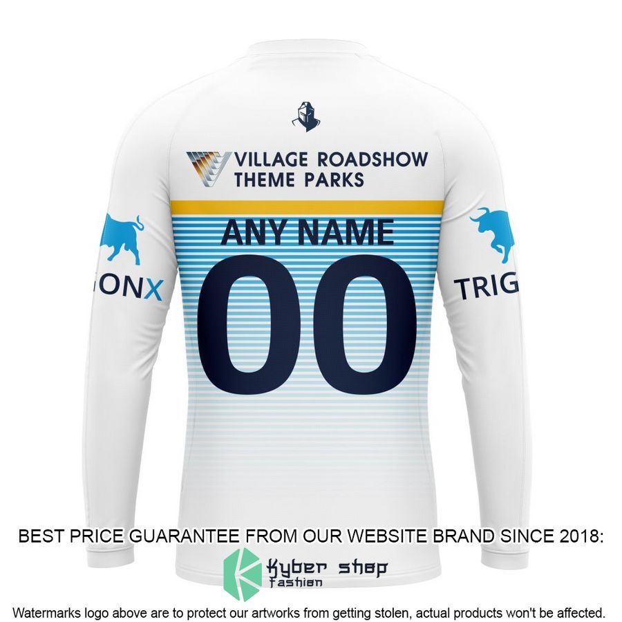 Personalized NRL Gold Coast Titans Away Shirt, Hoodie 7 personalized nrl gold coast titans away shirt hoodie 7 869