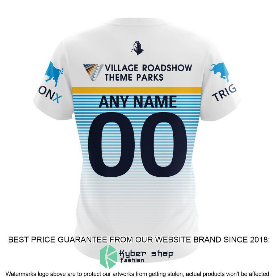Personalized NRL Gold Coast Titans Away Shirt, Hoodie 9 personalized nrl gold coast titans away shirt hoodie 9 65