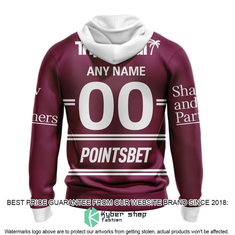 Personalized NRL Manly Warringah Sea Eagles Home Shirt, Hoodie 3 personalized nrl manly warringah sea eagles home shirt hoodie 3 594