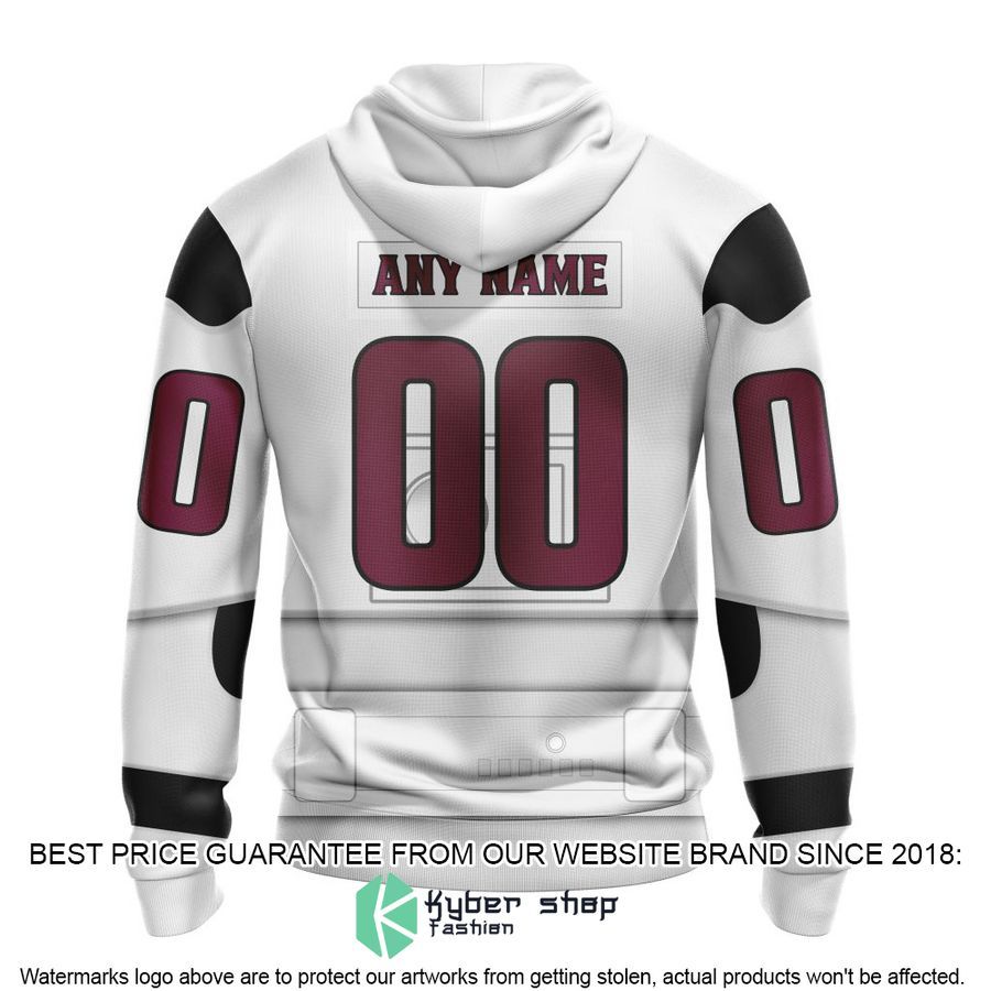 Personalized NRL Manly Warringah Sea Eagles Star Wars Shirt, Hoodie 3 personalized nrl manly warringah sea eagles star wars shirt hoodie 3 252
