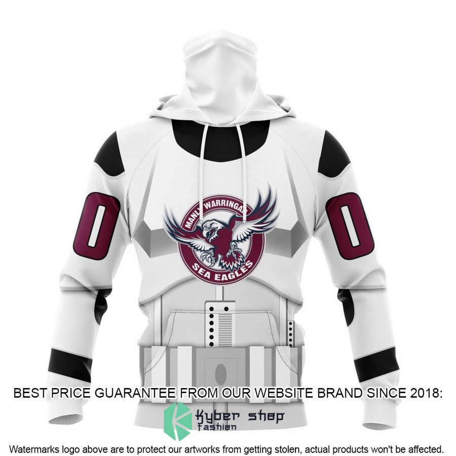 Personalized NRL Manly Warringah Sea Eagles Star Wars Shirt, Hoodie 4 personalized nrl manly warringah sea eagles star wars shirt hoodie 4 70