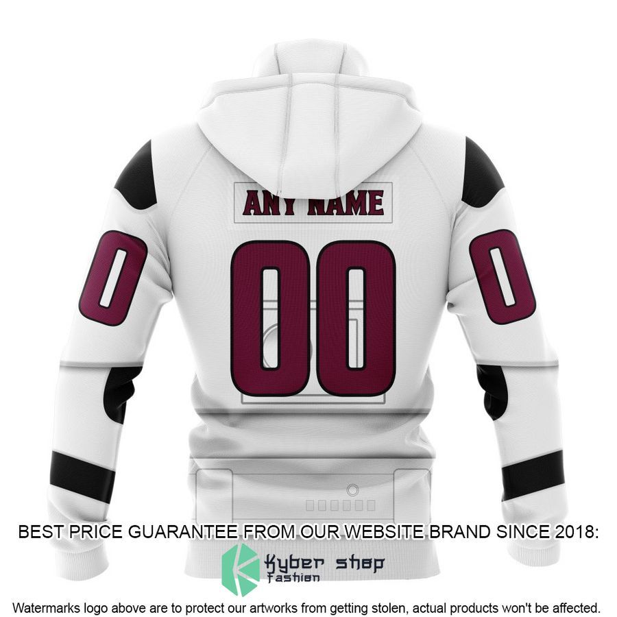 Personalized NRL Manly Warringah Sea Eagles Star Wars Shirt, Hoodie 5 personalized nrl manly warringah sea eagles star wars shirt hoodie 5 971