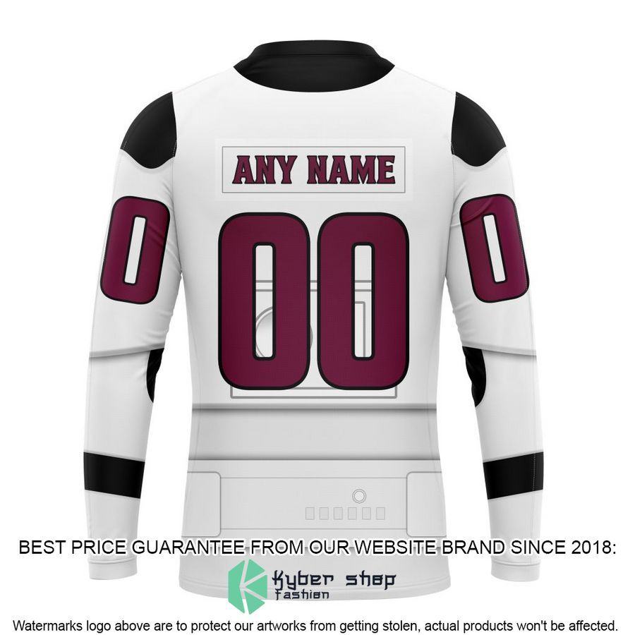Personalized NRL Manly Warringah Sea Eagles Star Wars Shirt, Hoodie 7 personalized nrl manly warringah sea eagles star wars shirt hoodie 7 412