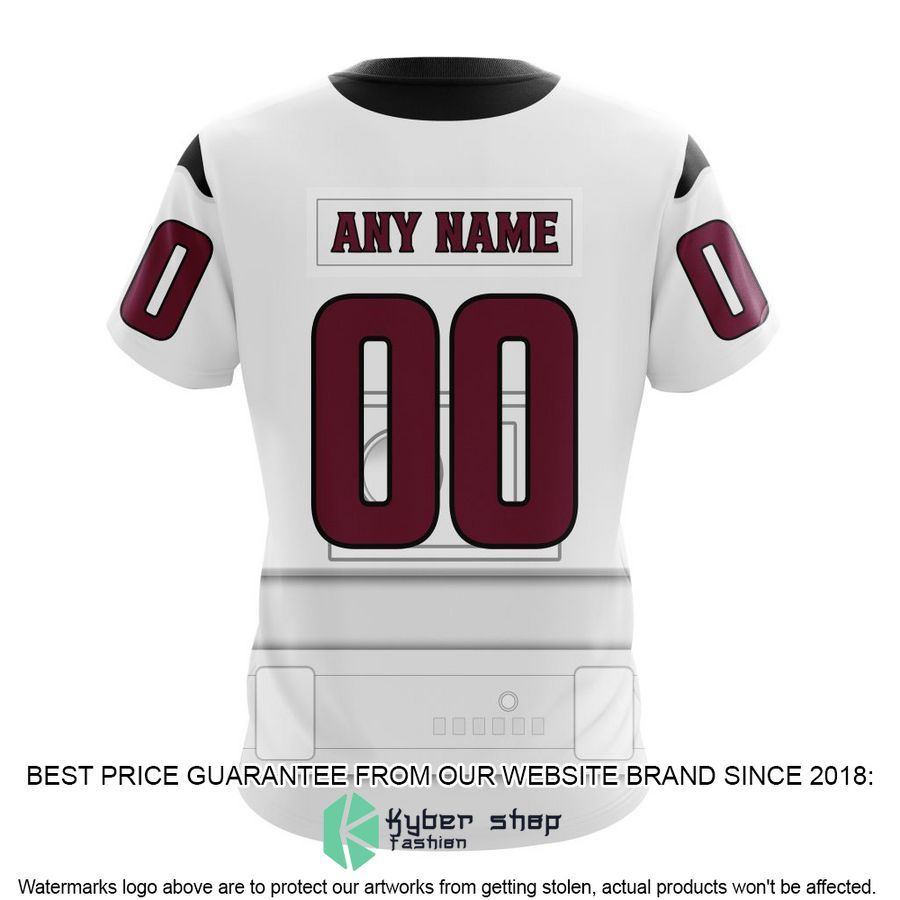 Personalized NRL Manly Warringah Sea Eagles Star Wars Shirt, Hoodie 9 personalized nrl manly warringah sea eagles star wars shirt hoodie 9 777