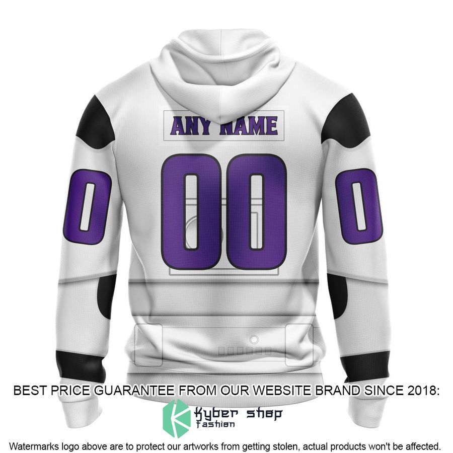 Personalized NRL Melbourne Storm Star Wars Shirt, Hoodie 3 personalized nrl melbourne storm star wars shirt hoodie 3 838