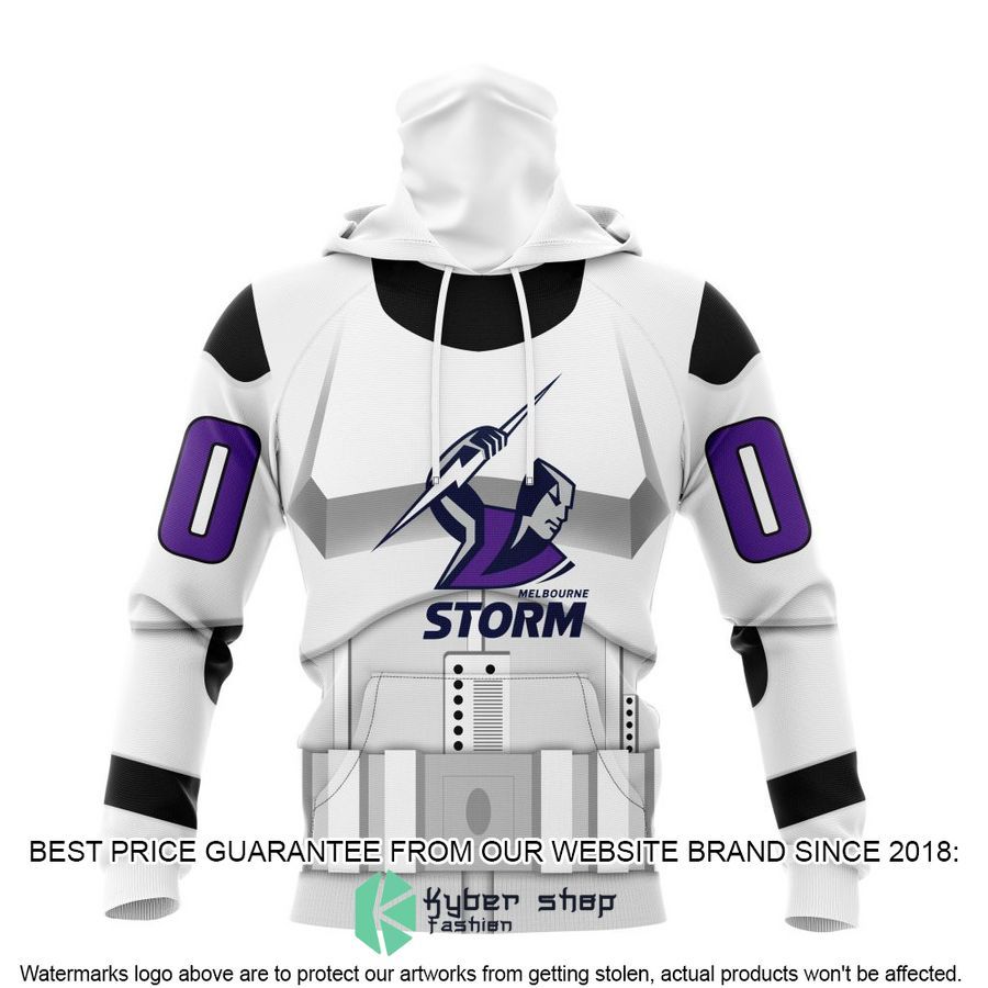 Personalized NRL Melbourne Storm Star Wars Shirt, Hoodie 4 personalized nrl melbourne storm star wars shirt hoodie 4 519