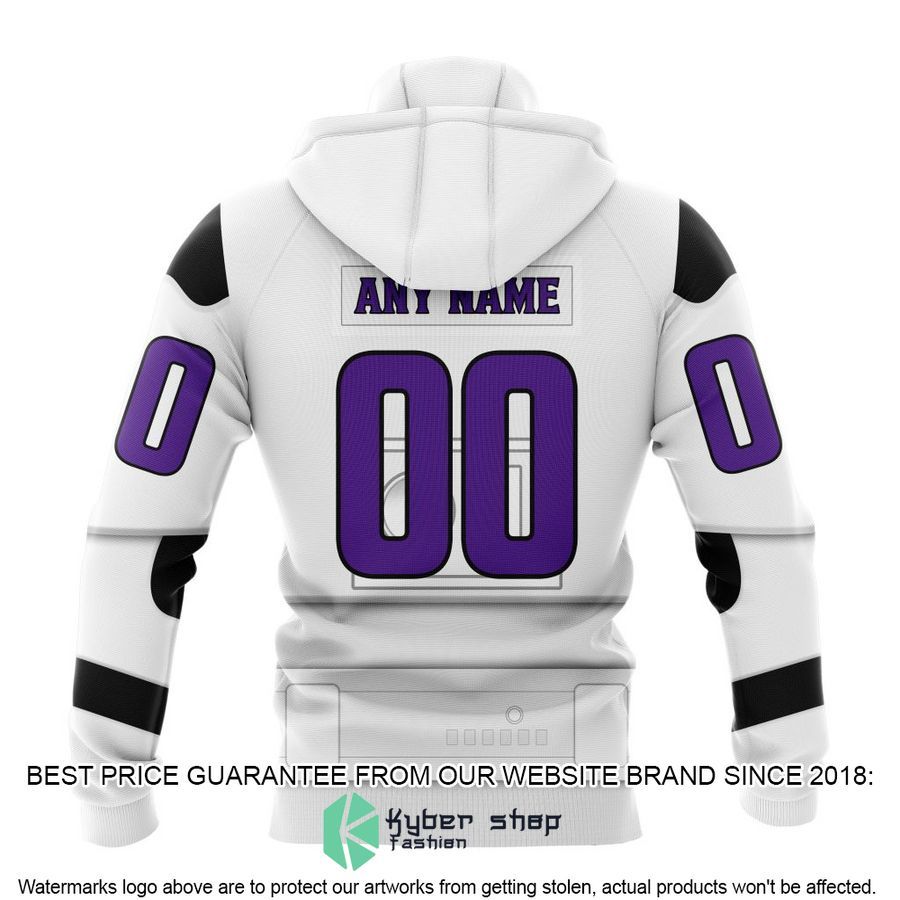 Personalized NRL Melbourne Storm Star Wars Shirt, Hoodie 5 personalized nrl melbourne storm star wars shirt hoodie 5 184