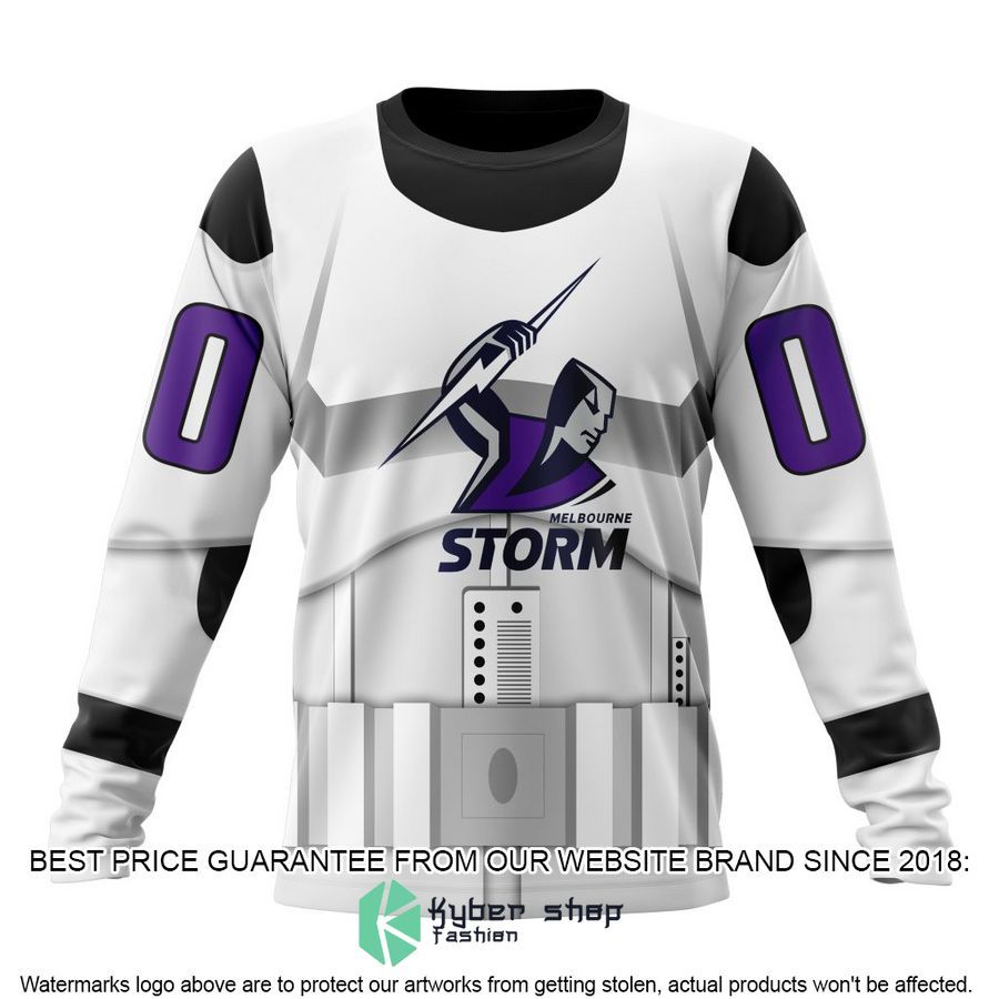 Personalized NRL Melbourne Storm Star Wars Shirt, Hoodie 6 personalized nrl melbourne storm star wars shirt hoodie 6 921