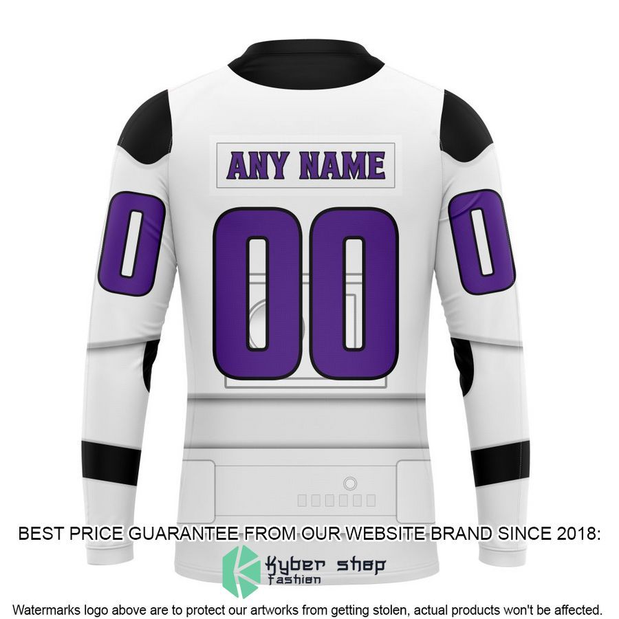Personalized NRL Melbourne Storm Star Wars Shirt, Hoodie 7 personalized nrl melbourne storm star wars shirt hoodie 7 553