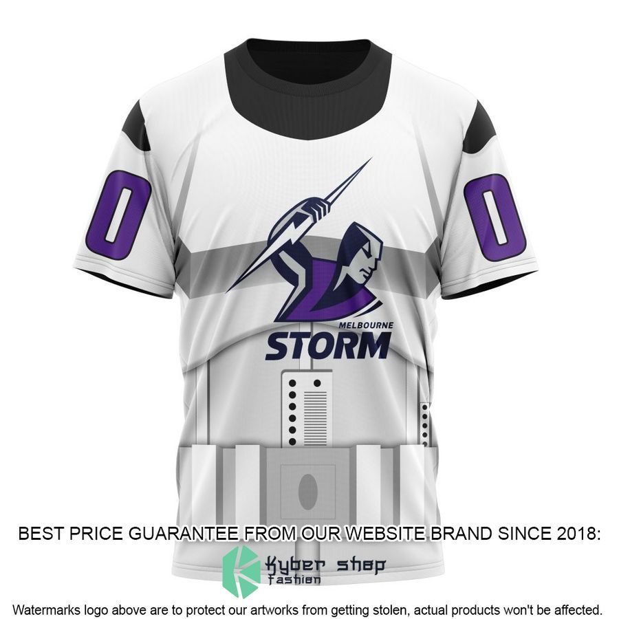 Personalized NRL Melbourne Storm Star Wars Shirt, Hoodie 8 personalized nrl melbourne storm star wars shirt hoodie 8 622
