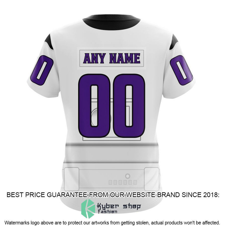 Personalized NRL Melbourne Storm Star Wars Shirt, Hoodie 9 personalized nrl melbourne storm star wars shirt hoodie 9 946