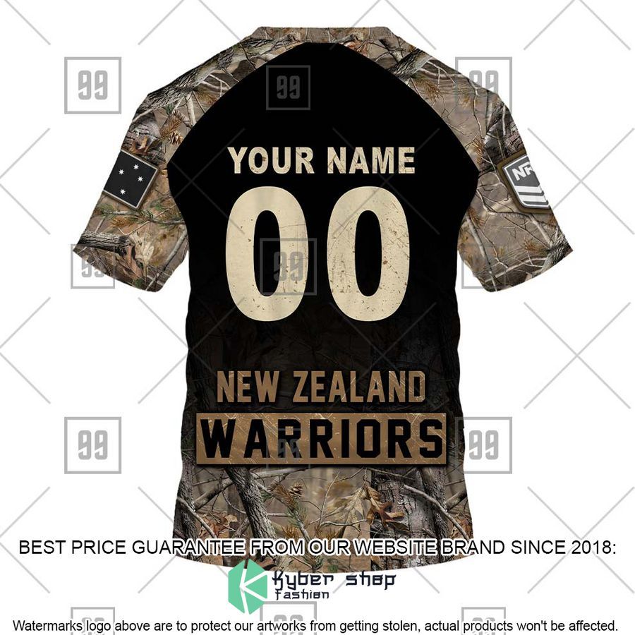 Personalized NRL New Zealand Warriors Hunting Camouflage Shirt, Hoodie 7 personalized nrl new zealand warriors hunting camouflage shirt hoodie 7 171