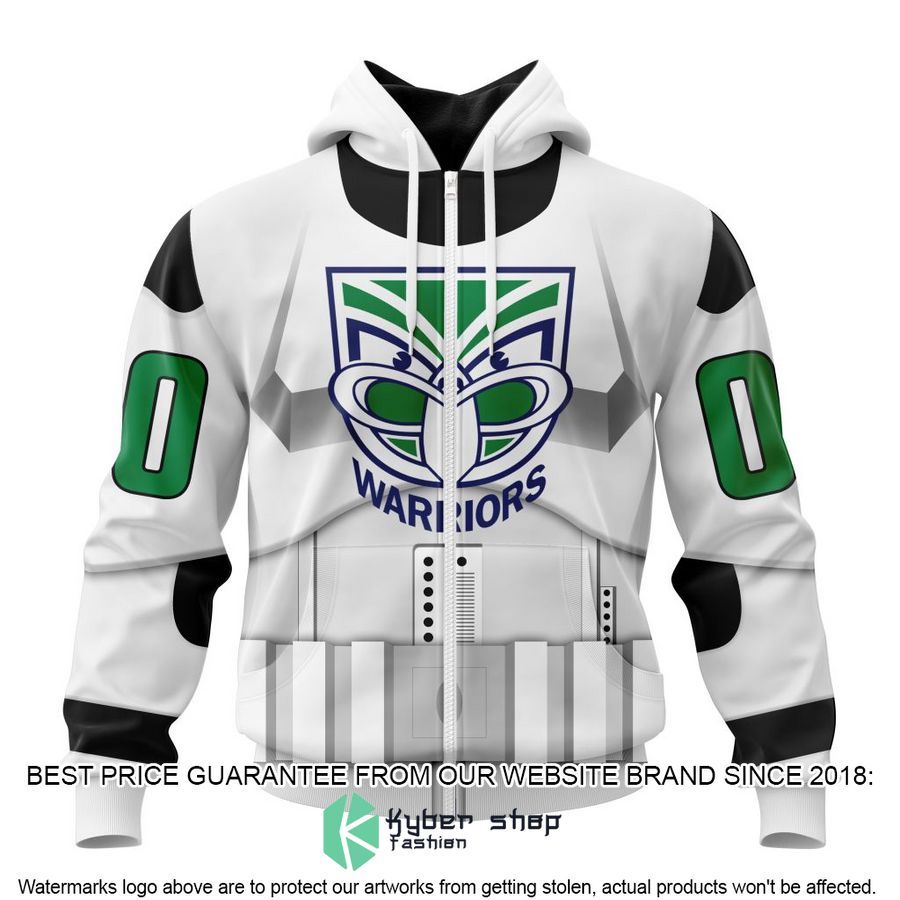 personalized nrl new zealand warriors star wars shirt hoodie 2 916