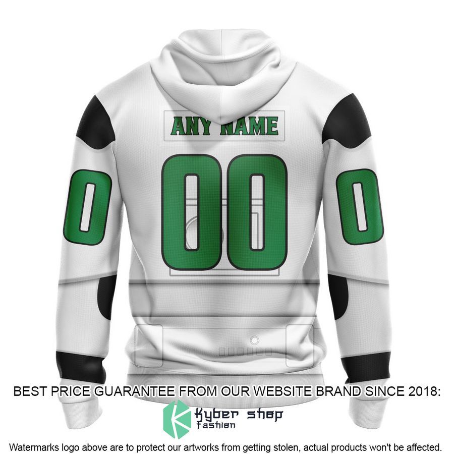 Personalized NRL New Zealand Warriors Star Wars Shirt, Hoodie 3 personalized nrl new zealand warriors star wars shirt hoodie 3 990