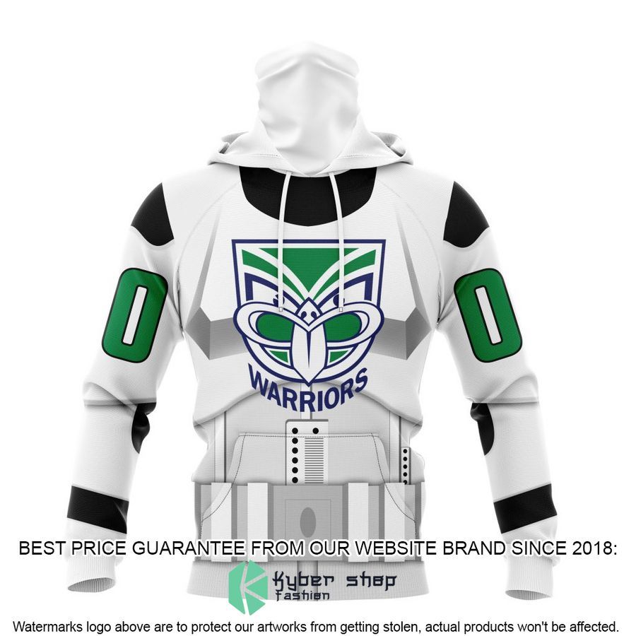Personalized NRL New Zealand Warriors Star Wars Shirt, Hoodie 4 personalized nrl new zealand warriors star wars shirt hoodie 4 518