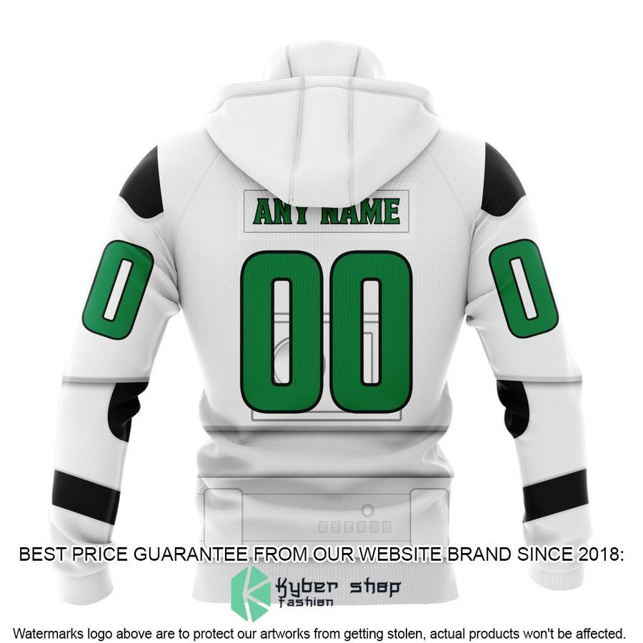 Personalized NRL New Zealand Warriors Star Wars Shirt, Hoodie 5 personalized nrl new zealand warriors star wars shirt hoodie 5 278