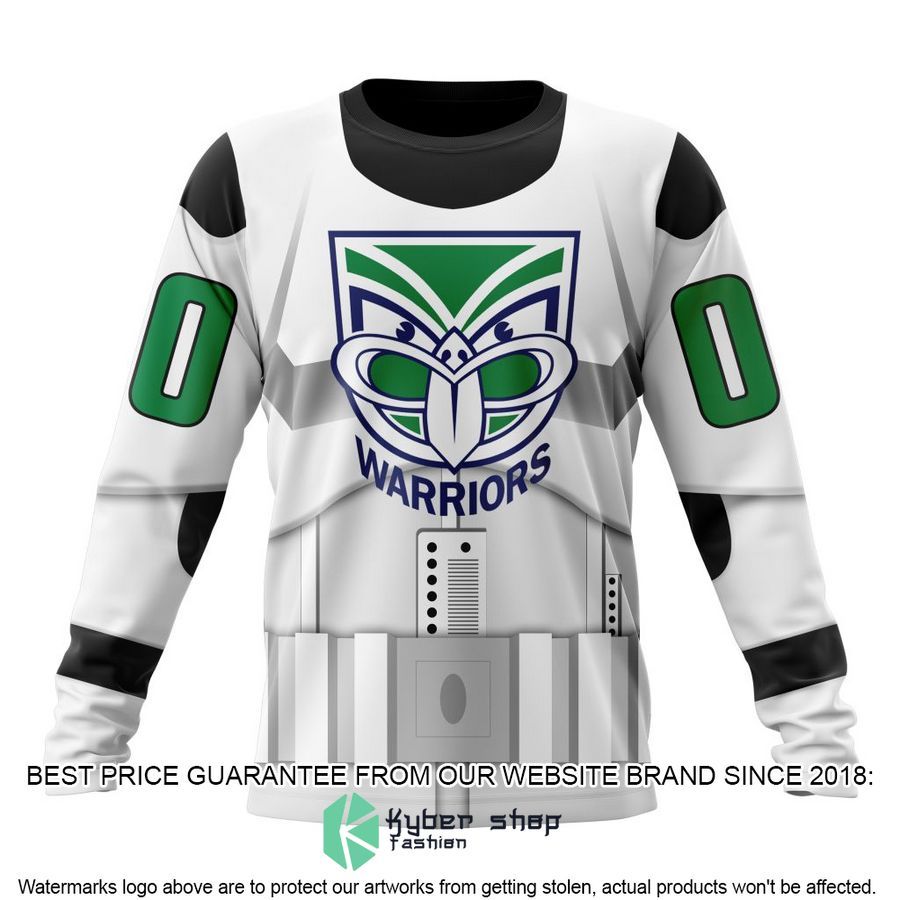 Personalized NRL New Zealand Warriors Star Wars Shirt, Hoodie 6 personalized nrl new zealand warriors star wars shirt hoodie 6 120